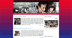 Desktop Screenshot of dramakorea.gen22.net